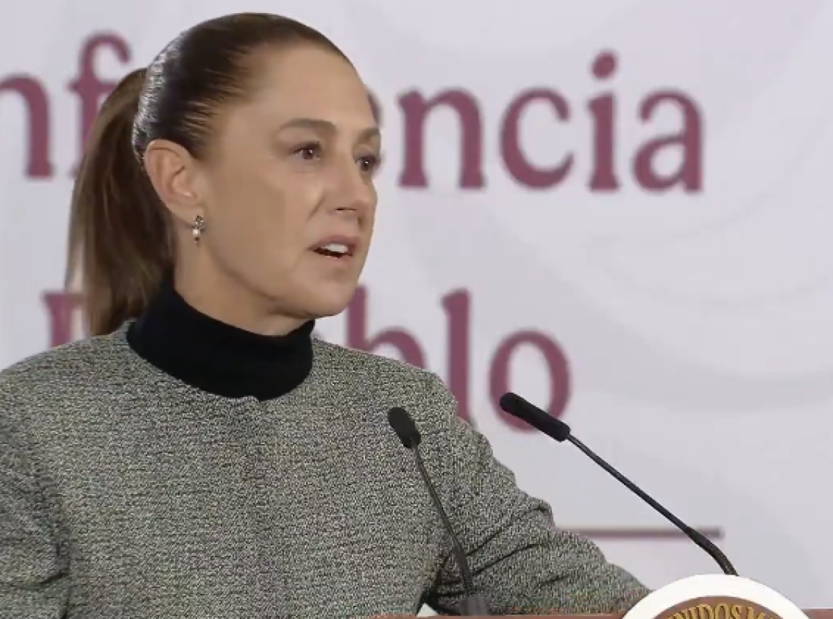 De la Línea 12 al Interoceánico